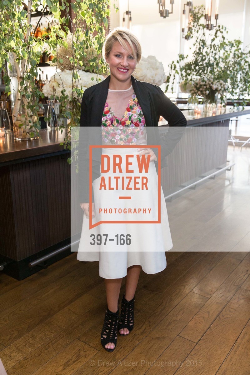 Maghan McDowell, Elle Women in Tech, Prospect. 300 Spear Street, June 15th, 2015,Drew Altizer, Drew Altizer Photography, full-service agency, private events, San Francisco photographer, photographer california