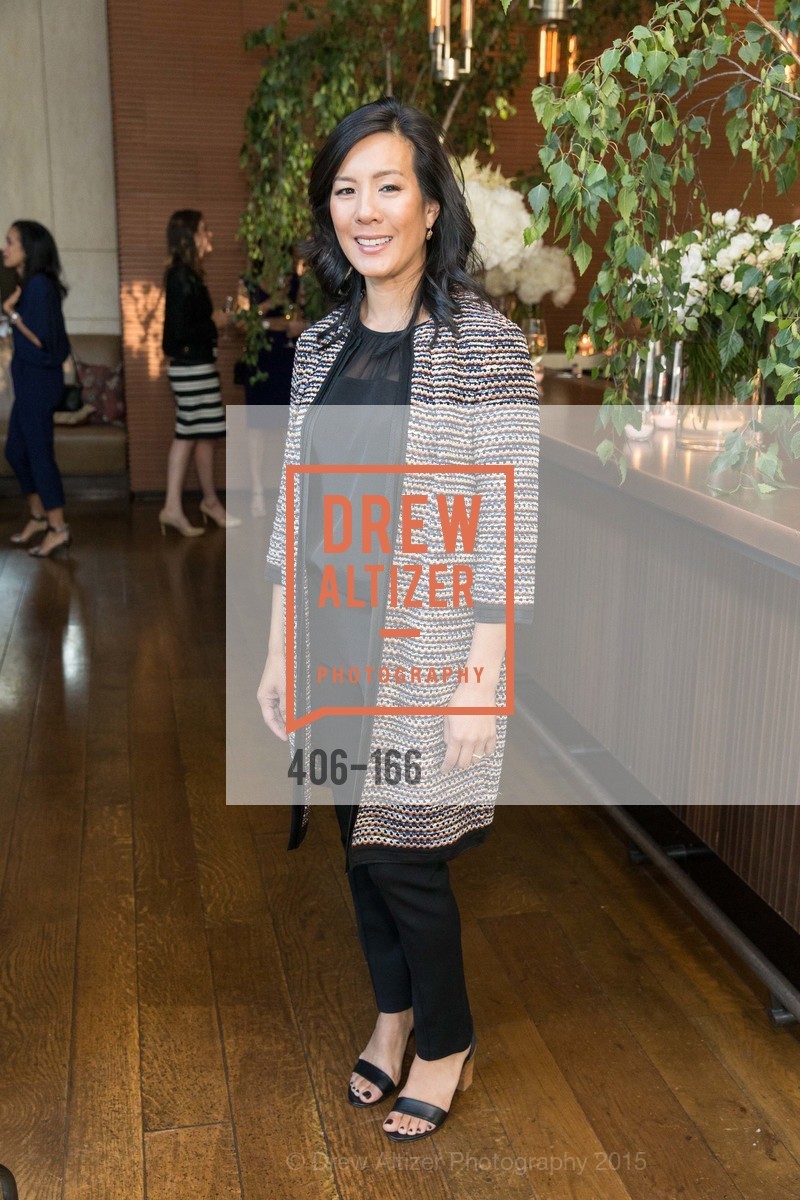 Aileen Lee, Elle Women in Tech, Prospect. 300 Spear Street, June 15th, 2015,Drew Altizer, Drew Altizer Photography, full-service agency, private events, San Francisco photographer, photographer california