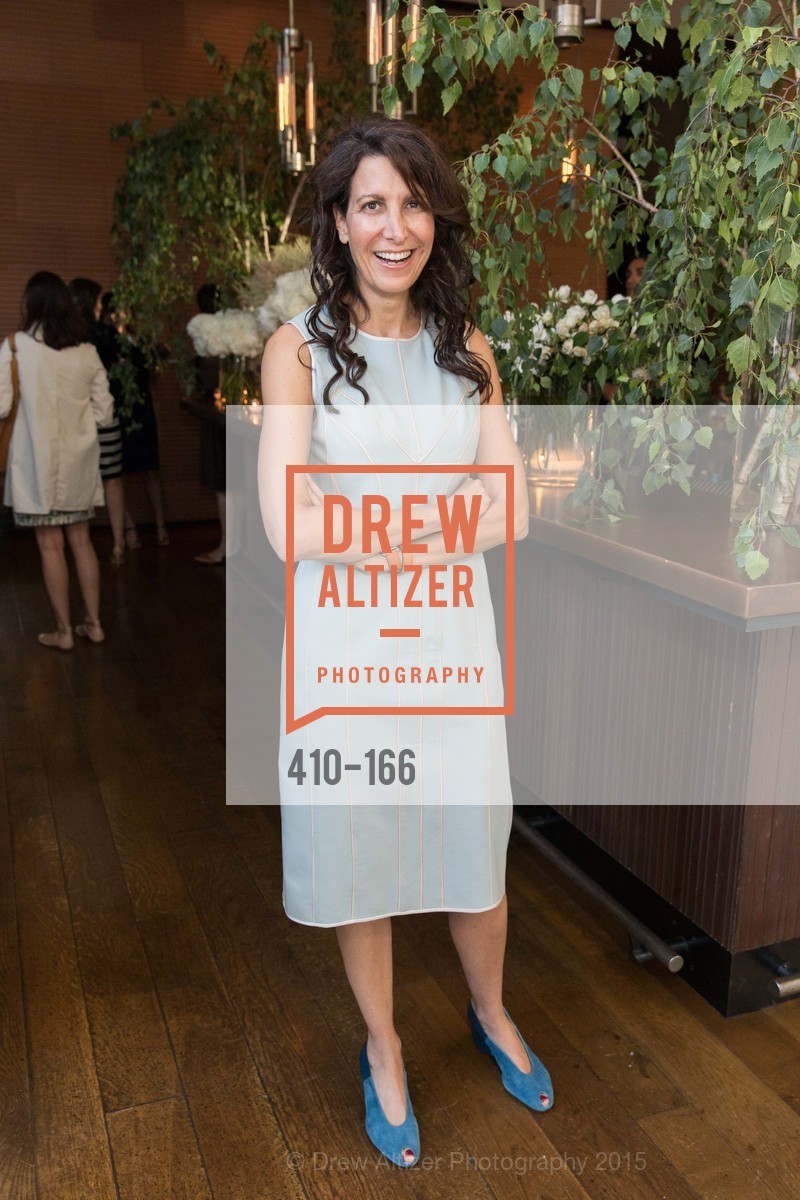 Tina Sharkey, Elle Women in Tech, Prospect. 300 Spear Street, June 15th, 2015,Drew Altizer, Drew Altizer Photography, full-service agency, private events, San Francisco photographer, photographer california