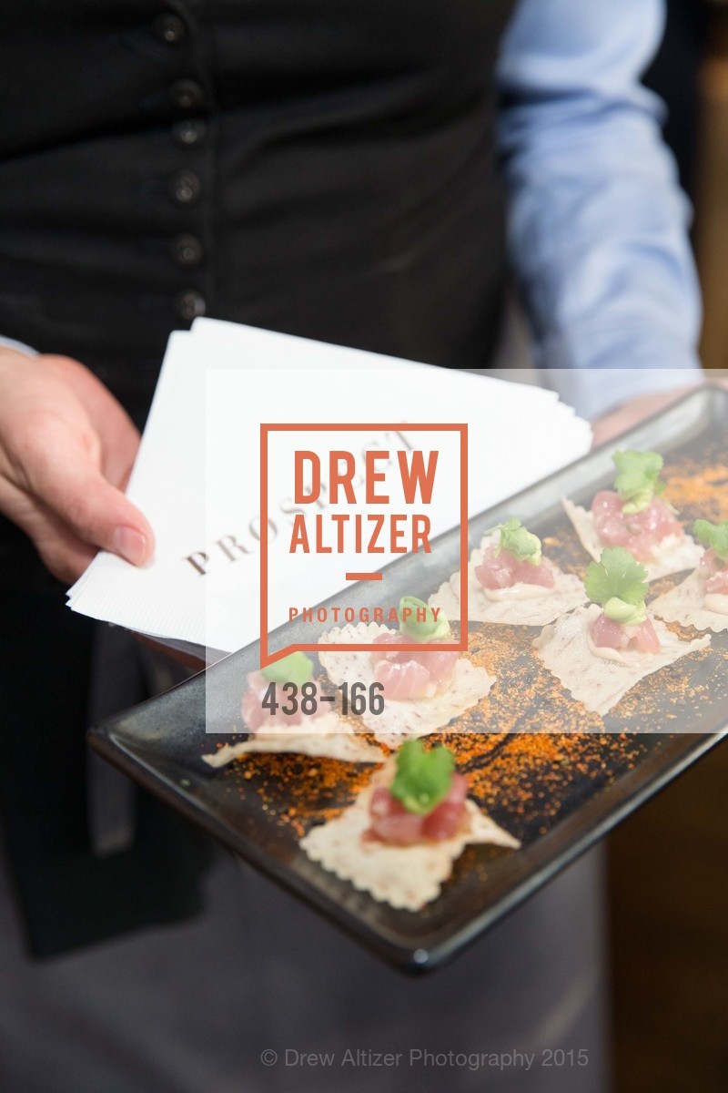 Atmosphere, Elle Women in Tech, Prospect. 300 Spear Street, June 15th, 2015,Drew Altizer, Drew Altizer Photography, full-service agency, private events, San Francisco photographer, photographer california