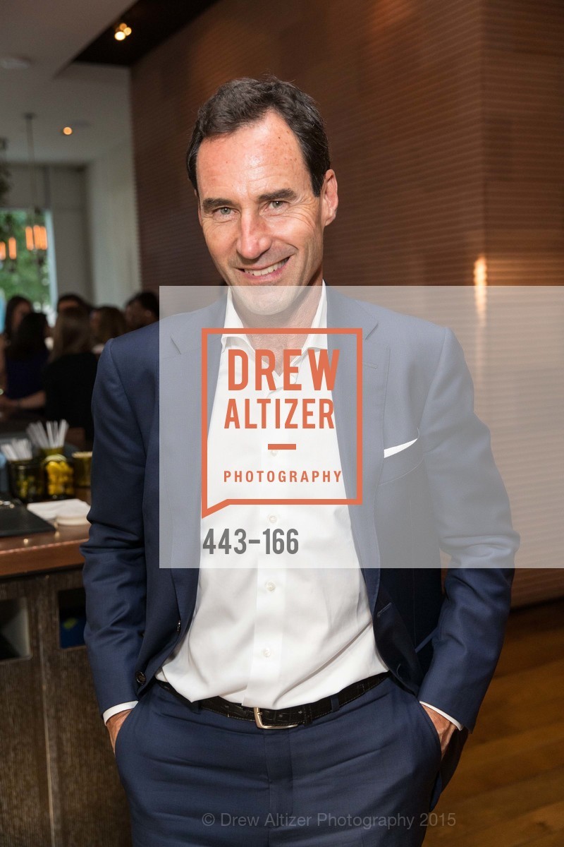 Kevin O'Malley, Elle Women in Tech, Prospect. 300 Spear Street, June 15th, 2015,Drew Altizer, Drew Altizer Photography, full-service agency, private events, San Francisco photographer, photographer california