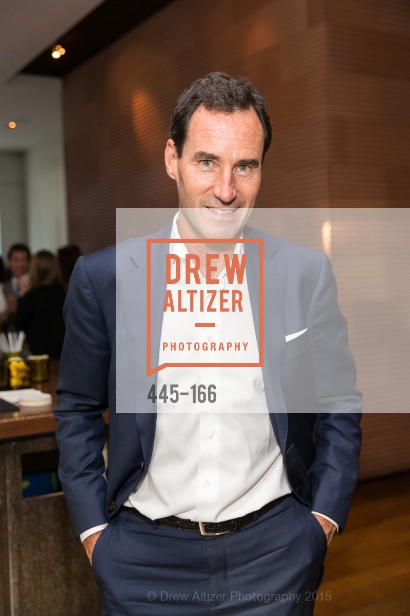 Kevin O'Malley, Elle Women in Tech, Prospect. 300 Spear Street, June 15th, 2015,Drew Altizer, Drew Altizer Photography, full-service agency, private events, San Francisco photographer, photographer california