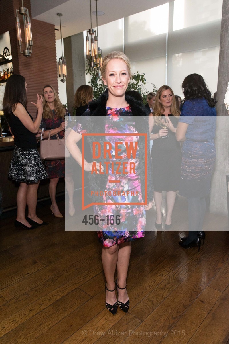 Julia Hartz, Elle Women in Tech, Prospect. 300 Spear Street, June 15th, 2015,Drew Altizer, Drew Altizer Photography, full-service event agency, private events, San Francisco photographer, photographer California