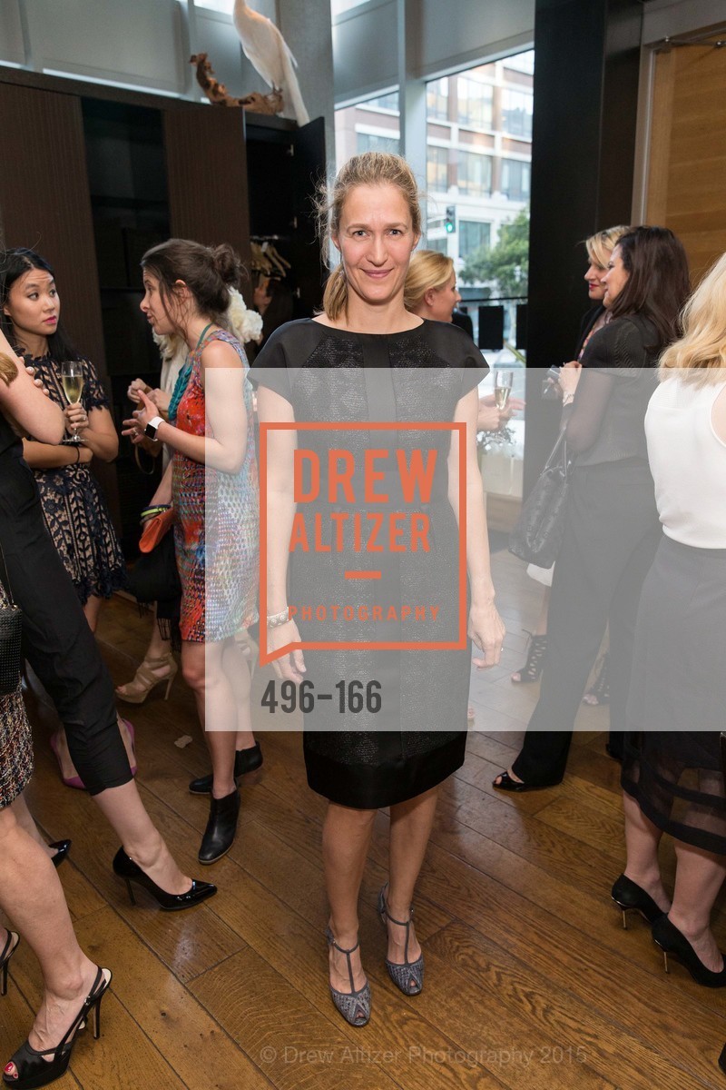 Nina Stanford, Elle Women in Tech, Prospect. 300 Spear Street, June 15th, 2015,Drew Altizer, Drew Altizer Photography, full-service agency, private events, San Francisco photographer, photographer california