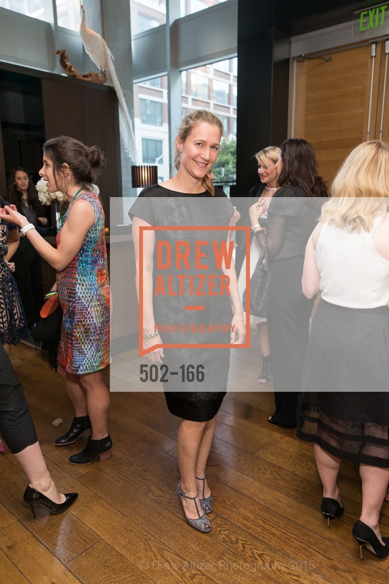 Nina Stanford, Elle Women in Tech, Prospect. 300 Spear Street, June 15th, 2015,Drew Altizer, Drew Altizer Photography, full-service agency, private events, San Francisco photographer, photographer california