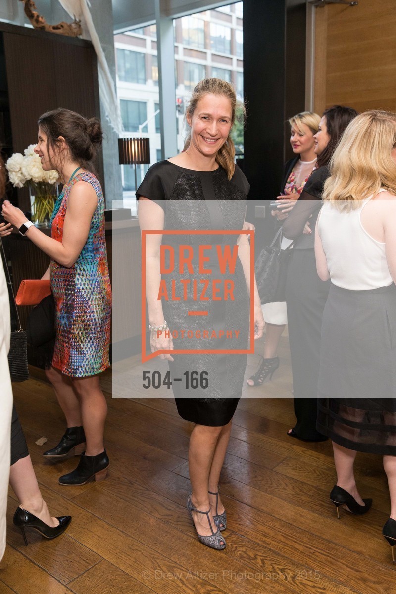 Nina Stanford, Elle Women in Tech, Prospect. 300 Spear Street, June 15th, 2015,Drew Altizer, Drew Altizer Photography, full-service agency, private events, San Francisco photographer, photographer california