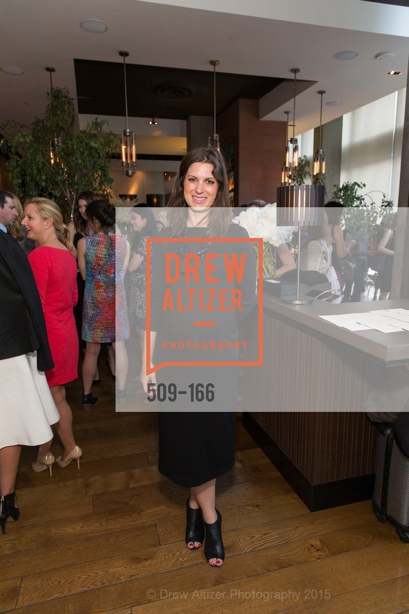 Christina Valencia, Elle Women in Tech, Prospect. 300 Spear Street, June 15th, 2015,Drew Altizer, Drew Altizer Photography, full-service agency, private events, San Francisco photographer, photographer california