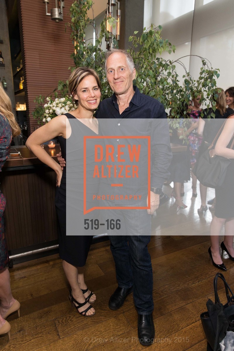Jennifer Pahlka, Tim O'Reilly, Elle Women in Tech, Prospect. 300 Spear Street, June 15th, 2015,Drew Altizer, Drew Altizer Photography, full-service event agency, private events, San Francisco photographer, photographer California