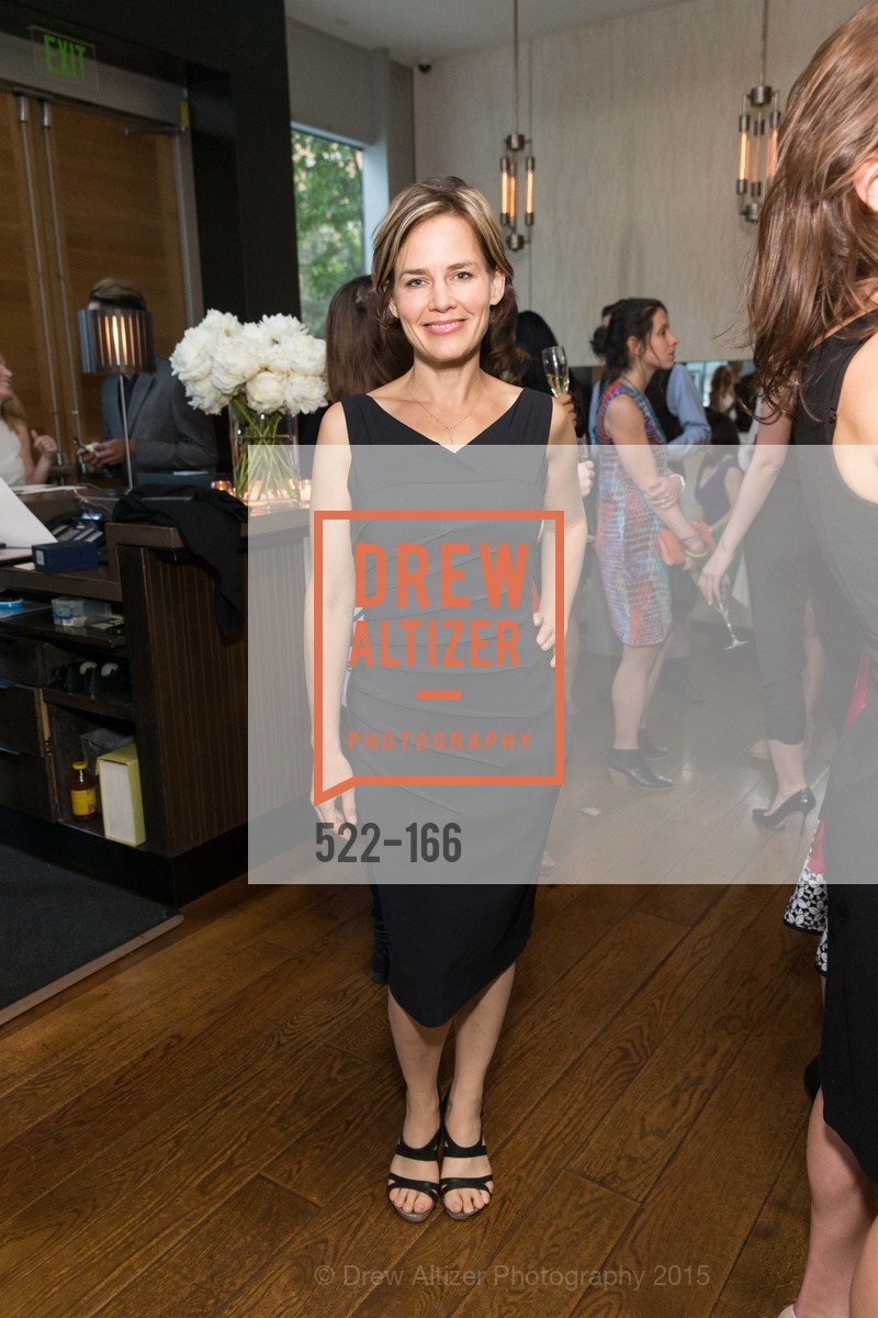 Jennifer Pahlka, Elle Women in Tech, Prospect. 300 Spear Street, June 15th, 2015,Drew Altizer, Drew Altizer Photography, full-service event agency, private events, San Francisco photographer, photographer California
