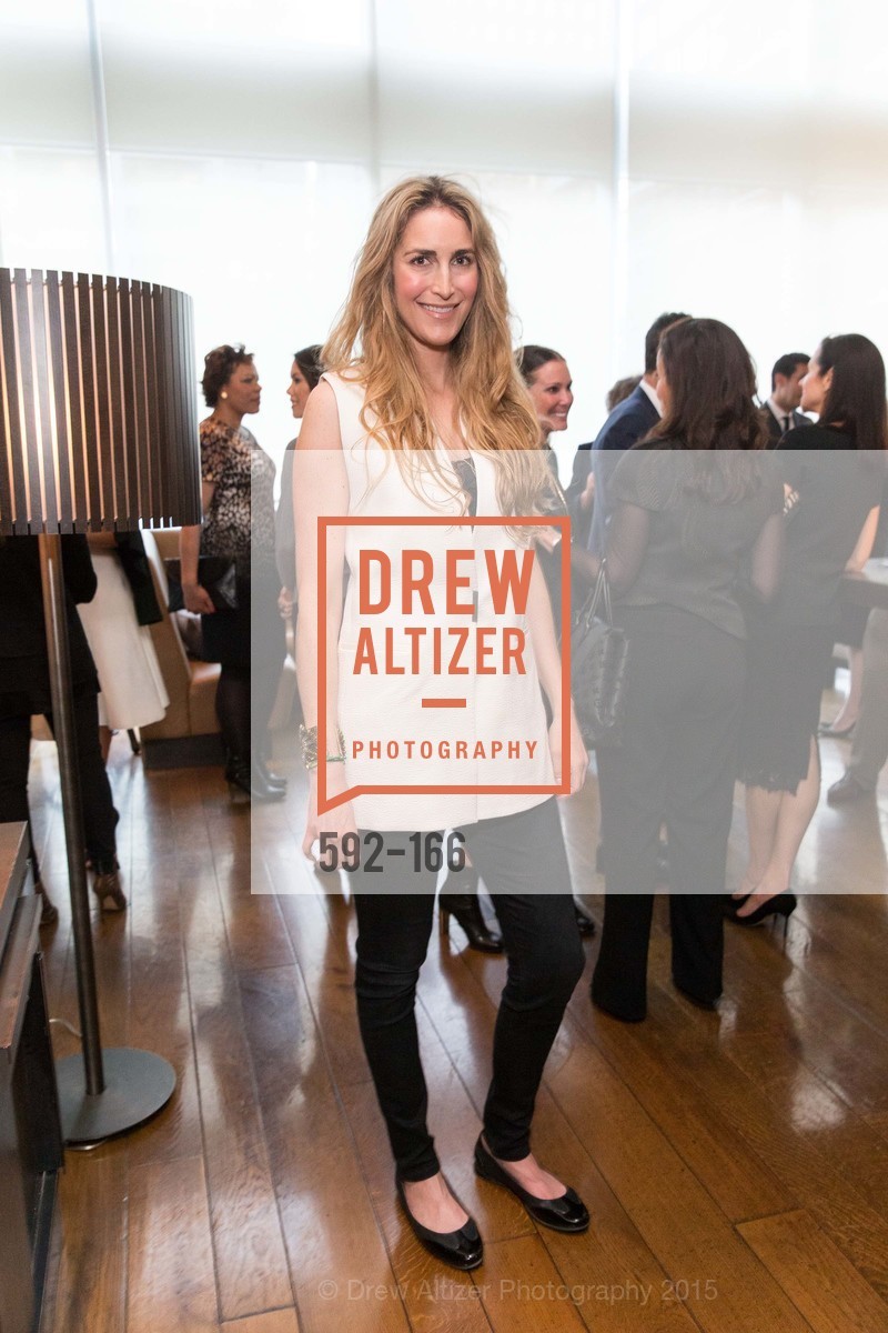 Ellie Prezant, Elle Women in Tech, Prospect. 300 Spear Street, June 15th, 2015,Drew Altizer, Drew Altizer Photography, full-service event agency, private events, San Francisco photographer, photographer California