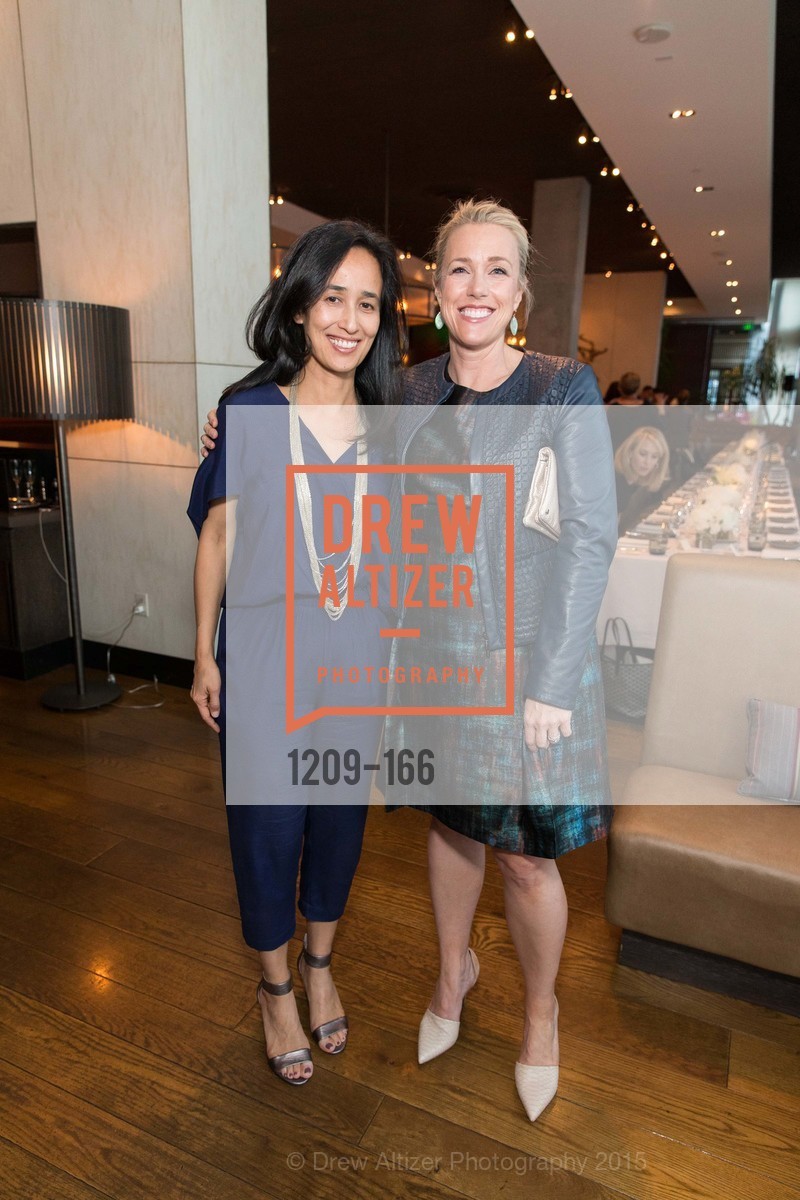 Mariam Naficy, Elle Women in Tech, Prospect. 300 Spear Street, June 15th, 2015,Drew Altizer, Drew Altizer Photography, full-service agency, private events, San Francisco photographer, photographer california