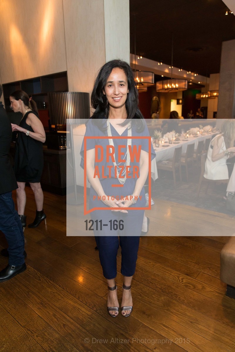 Mariam Naficy, Elle Women in Tech, Prospect. 300 Spear Street, June 15th, 2015,Drew Altizer, Drew Altizer Photography, full-service event agency, private events, San Francisco photographer, photographer California