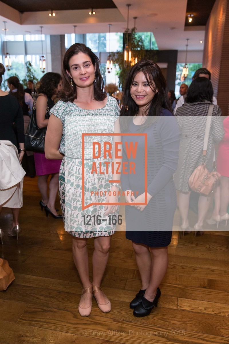 Elizabeth Chandler, Katie Gan, Elle Women in Tech, Prospect. 300 Spear Street, June 15th, 2015,Drew Altizer, Drew Altizer Photography, full-service agency, private events, San Francisco photographer, photographer california