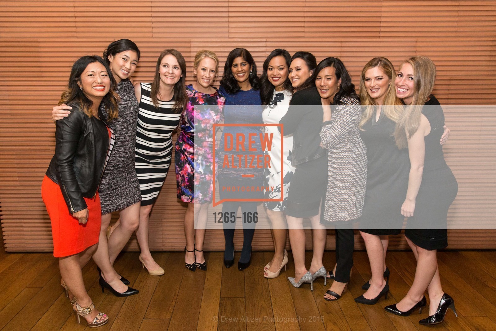 Jane Park, Tracy Chou, Melissa Zatlyn, Julia Hartz, Selina Tobaccowala, Mary Grove, Aileen Lee, Elizabeth Iorne, Elle Women in Tech, Prospect. 300 Spear Street, June 15th, 2015,Drew Altizer, Drew Altizer Photography, full-service agency, private events, San Francisco photographer, photographer california