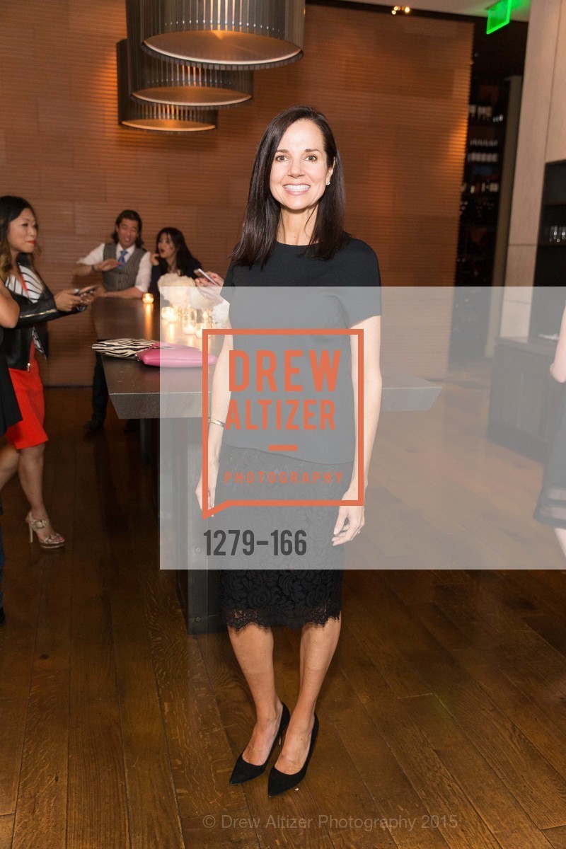 Tiffany Anastasakis, Elle Women in Tech, Prospect. 300 Spear Street, June 15th, 2015,Drew Altizer, Drew Altizer Photography, full-service agency, private events, San Francisco photographer, photographer california