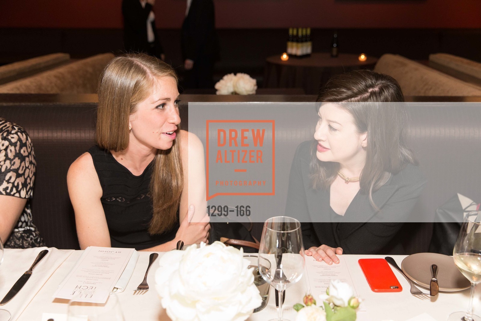 Extras, Elle Women in Tech, June 15th, 2015, Photo,Drew Altizer, Drew Altizer Photography, full-service agency, private events, San Francisco photographer, photographer california