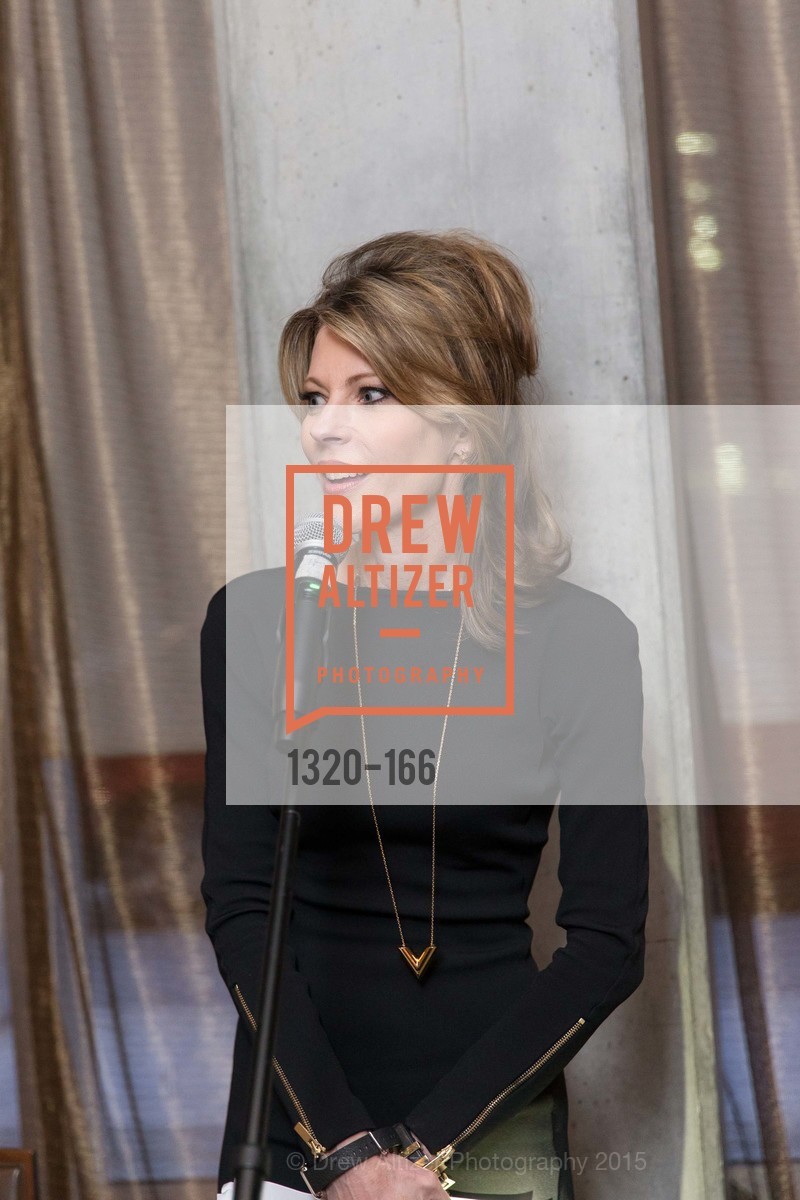 Robbie Myers, Elle Women in Tech, Prospect. 300 Spear Street, June 15th, 2015,Drew Altizer, Drew Altizer Photography, full-service agency, private events, San Francisco photographer, photographer california