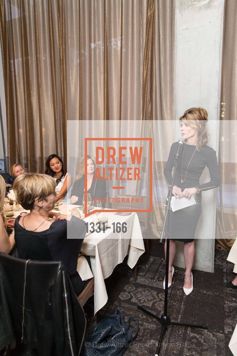 Robbie Myers, Elle Women in Tech, Prospect. 300 Spear Street, June 15th, 2015,Drew Altizer, Drew Altizer Photography, full-service agency, private events, San Francisco photographer, photographer california