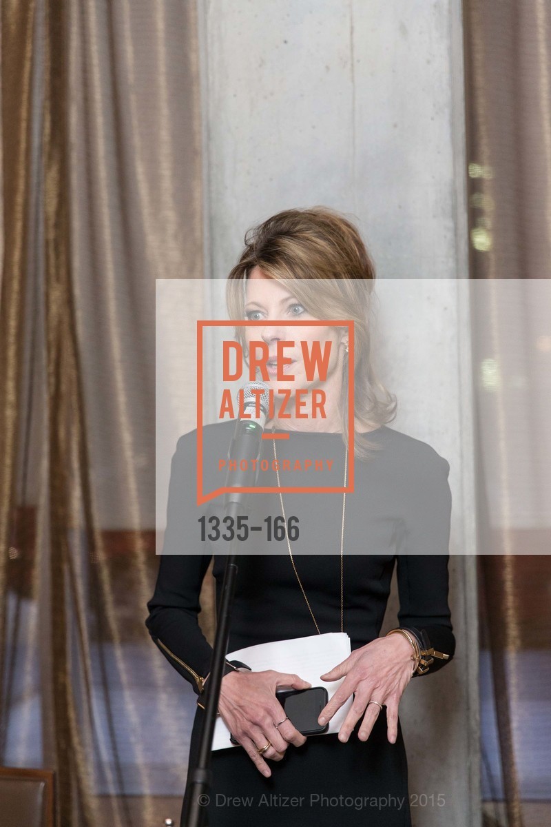 Robbie Myers, Elle Women in Tech, Prospect. 300 Spear Street, June 15th, 2015,Drew Altizer, Drew Altizer Photography, full-service agency, private events, San Francisco photographer, photographer california