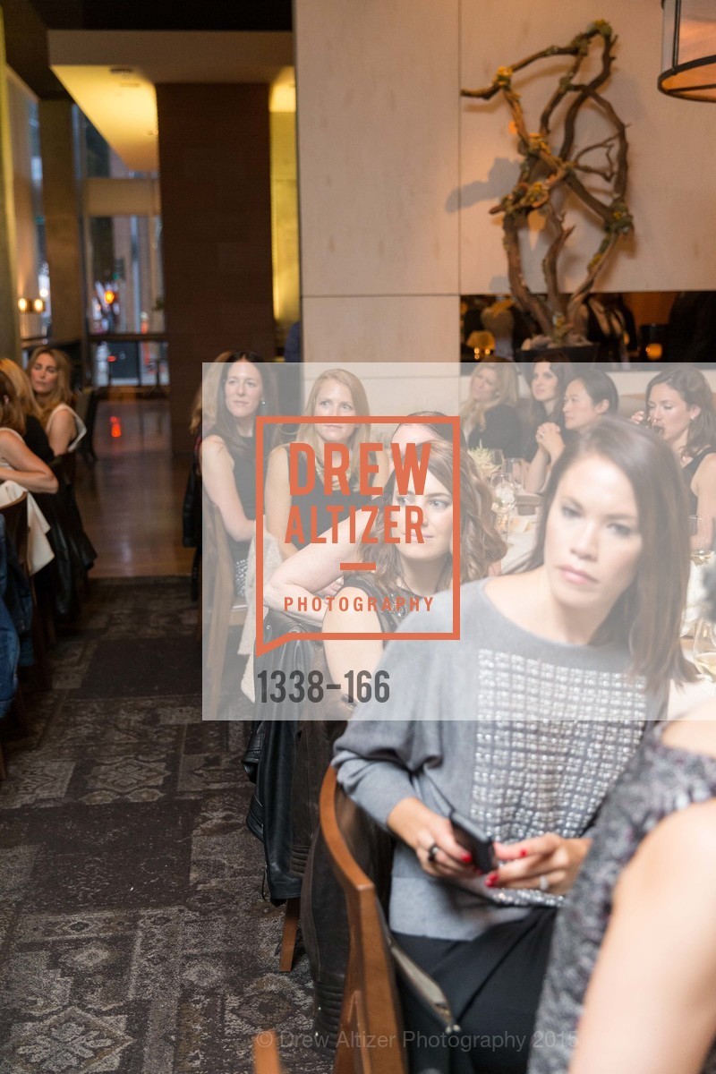 Atmosphere, Elle Women in Tech, Prospect. 300 Spear Street, June 15th, 2015,Drew Altizer, Drew Altizer Photography, full-service agency, private events, San Francisco photographer, photographer california