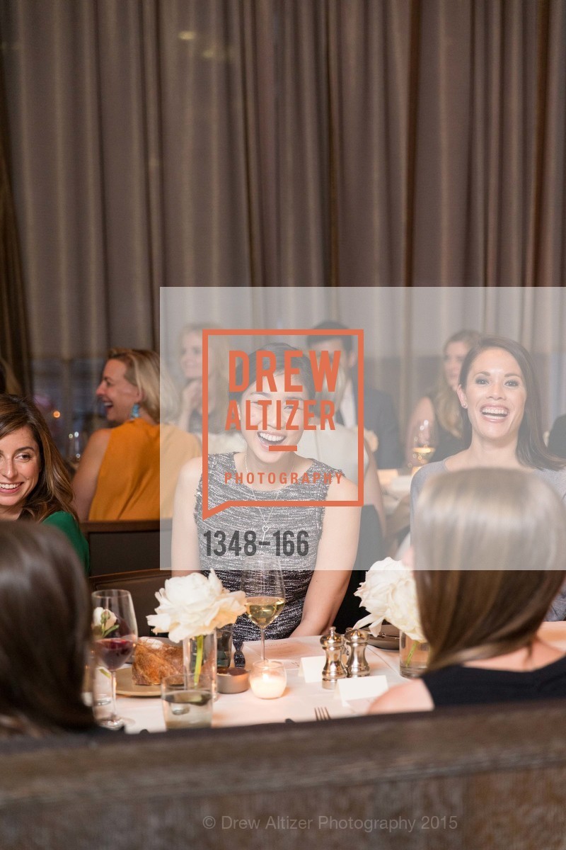 Tracy Chou, Elle Women in Tech, Prospect. 300 Spear Street, June 15th, 2015,Drew Altizer, Drew Altizer Photography, full-service agency, private events, San Francisco photographer, photographer california