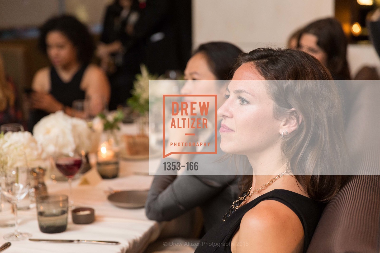 Extras, Elle Women in Tech, June 15th, 2015, Photo,Drew Altizer, Drew Altizer Photography, full-service agency, private events, San Francisco photographer, photographer california