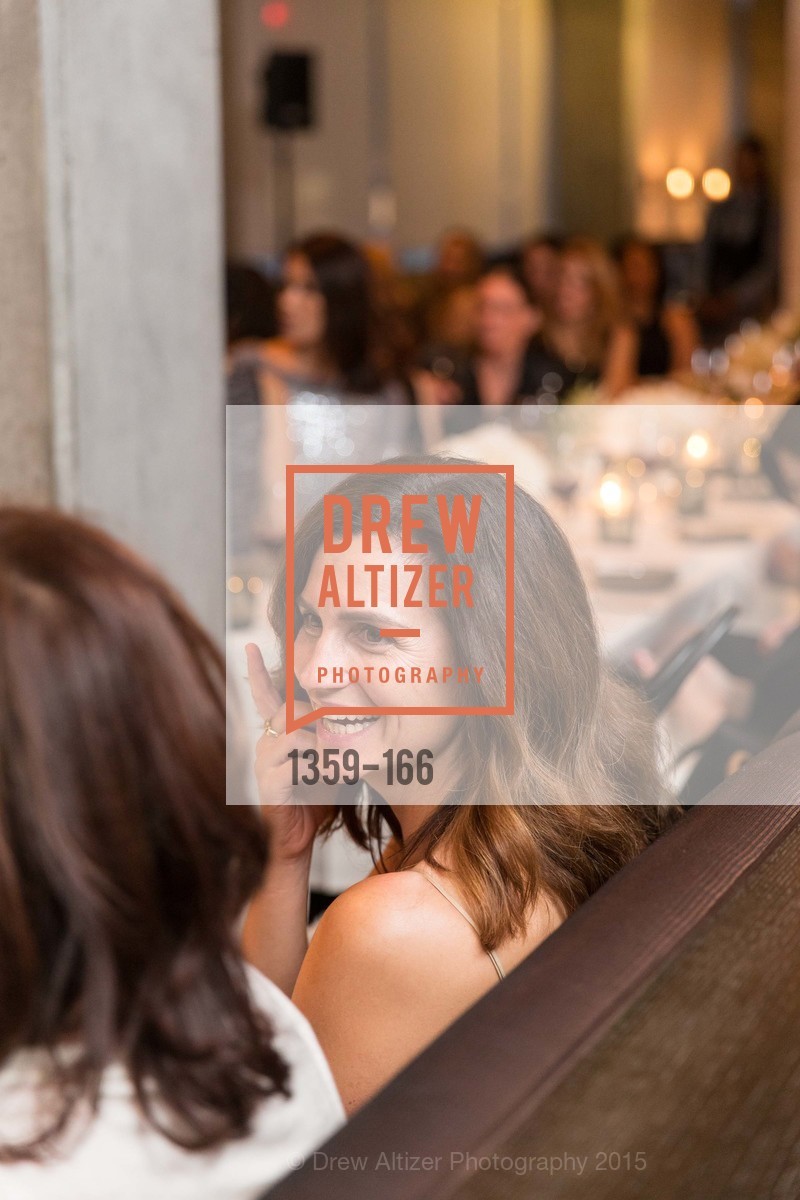 Atmosphere, Elle Women in Tech, Prospect. 300 Spear Street, June 15th, 2015,Drew Altizer, Drew Altizer Photography, full-service event agency, private events, San Francisco photographer, photographer California