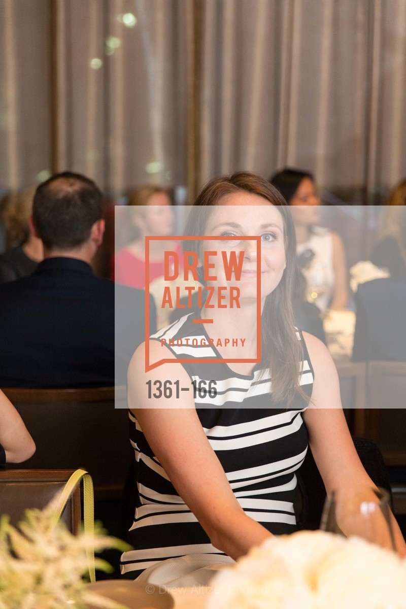 Melissa Zatlyn, Elle Women in Tech, Prospect. 300 Spear Street, June 15th, 2015,Drew Altizer, Drew Altizer Photography, full-service agency, private events, San Francisco photographer, photographer california