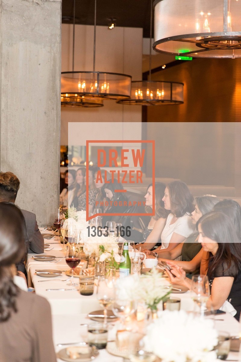 Atmosphere, Elle Women in Tech, Prospect. 300 Spear Street, June 15th, 2015,Drew Altizer, Drew Altizer Photography, full-service agency, private events, San Francisco photographer, photographer california