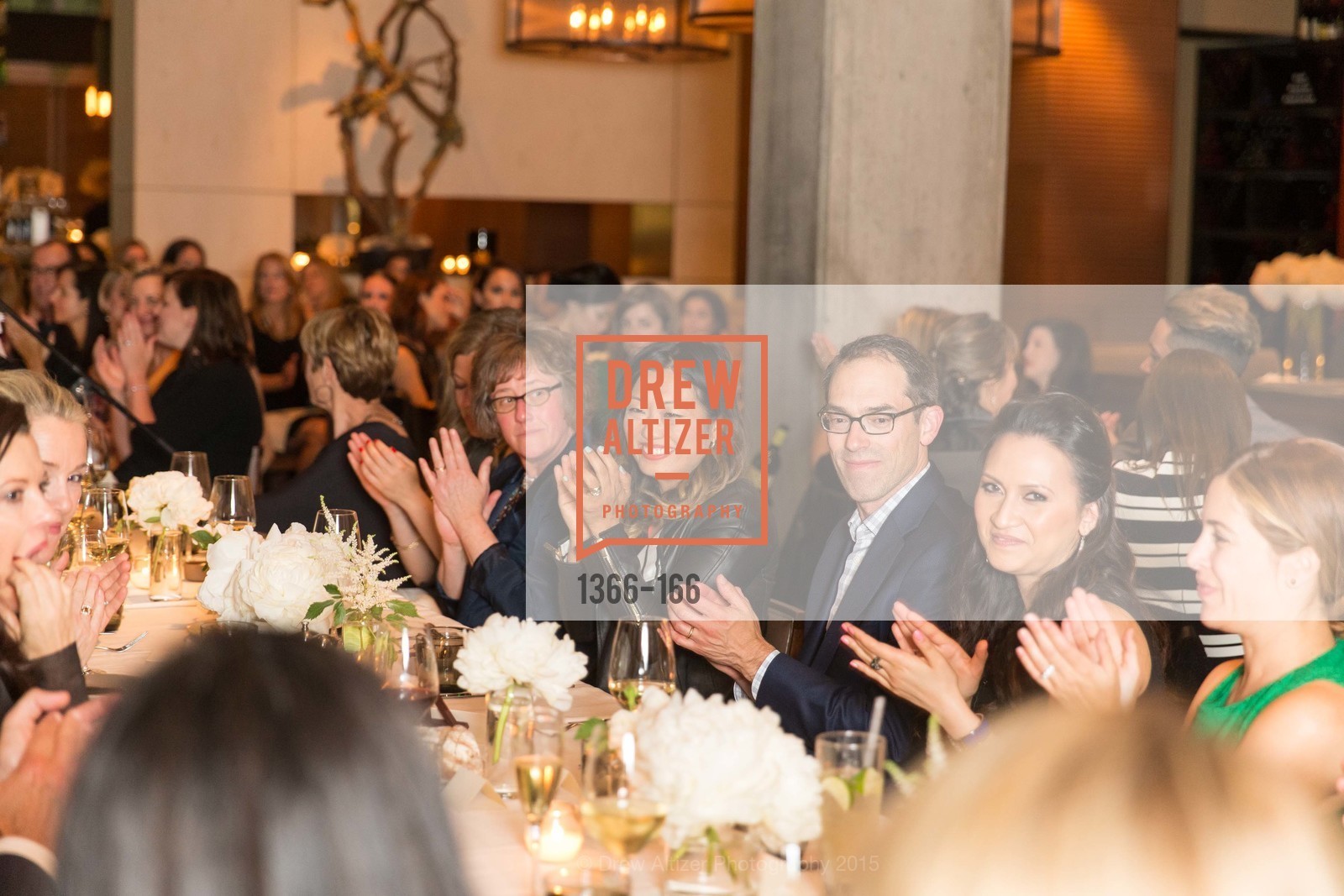 Atmosphere, Elle Women in Tech, Prospect. 300 Spear Street, June 15th, 2015,Drew Altizer, Drew Altizer Photography, full-service agency, private events, San Francisco photographer, photographer california