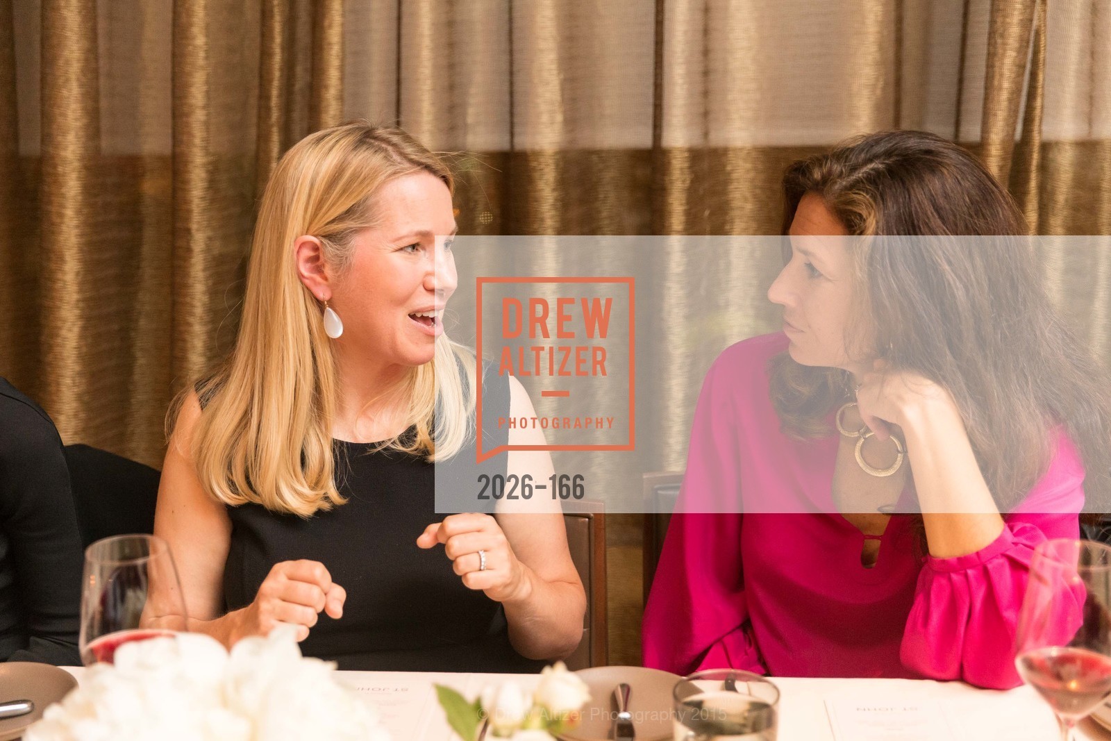 Extras, Elle Women in Tech, June 15th, 2015, Photo,Drew Altizer, Drew Altizer Photography, full-service agency, private events, San Francisco photographer, photographer california