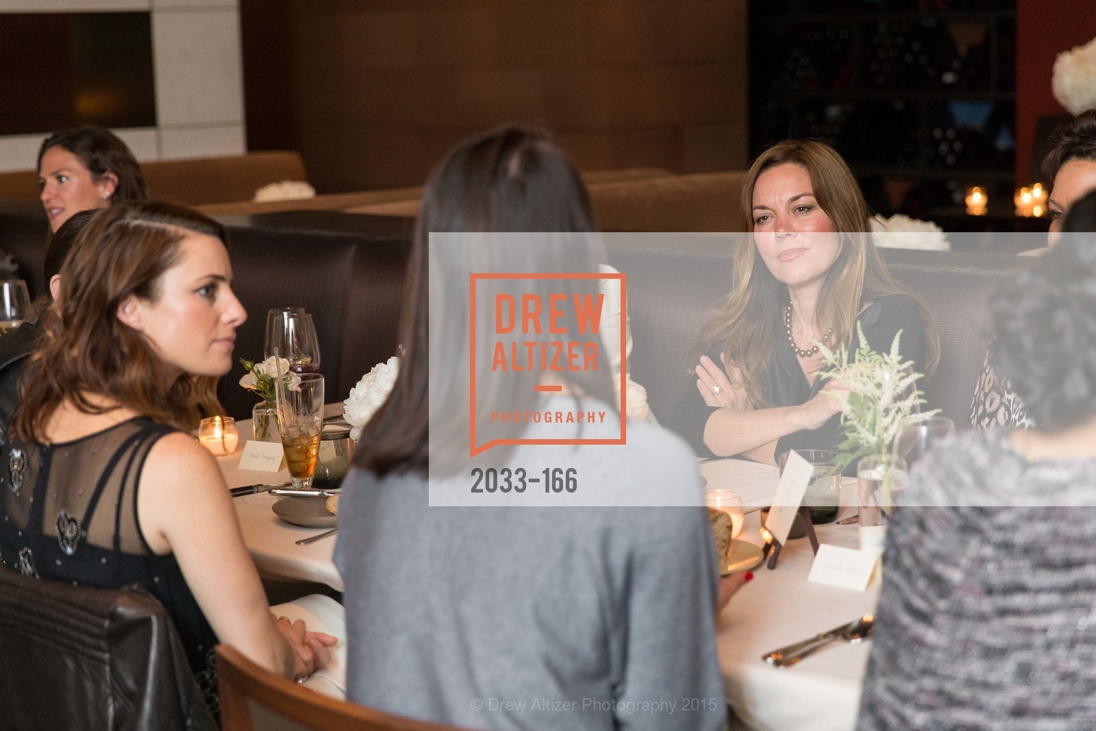 Extras, Elle Women in Tech, June 15th, 2015, Photo,Drew Altizer, Drew Altizer Photography, full-service agency, private events, San Francisco photographer, photographer california