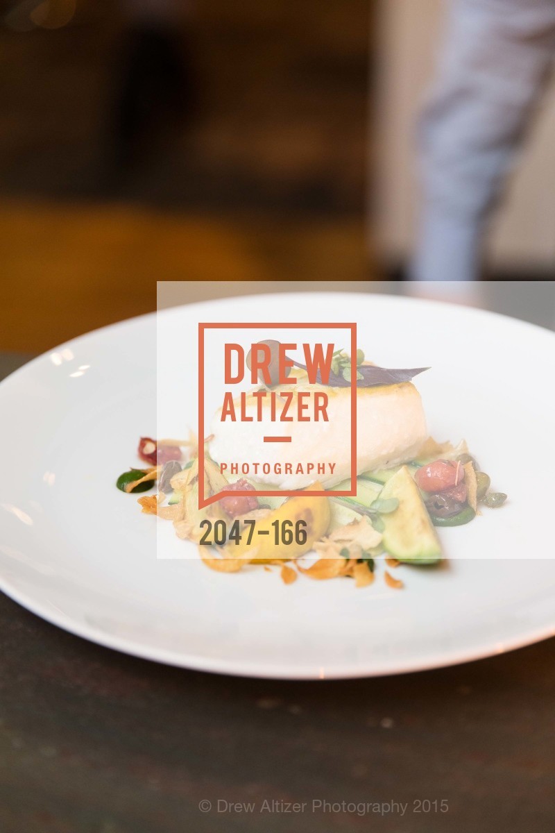 Atmosphere, Elle Women in Tech, Prospect. 300 Spear Street, June 15th, 2015,Drew Altizer, Drew Altizer Photography, full-service agency, private events, San Francisco photographer, photographer california