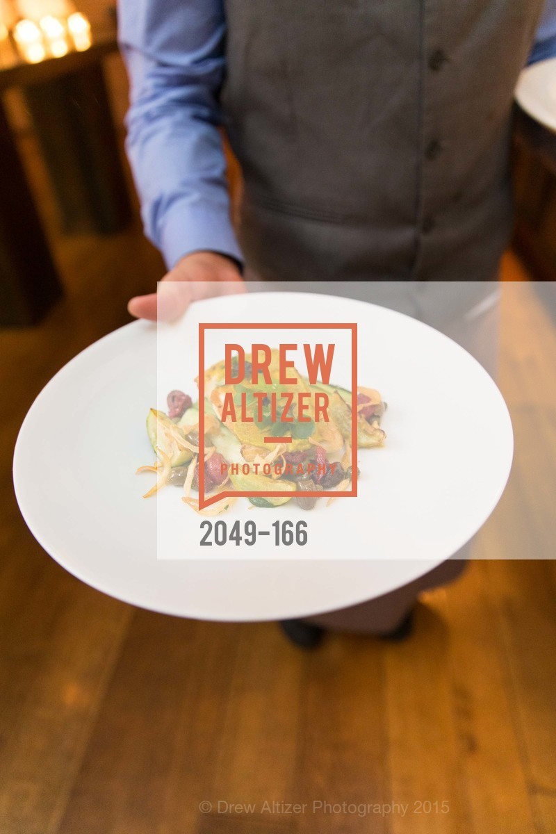 Atmosphere, Elle Women in Tech, Prospect. 300 Spear Street, June 15th, 2015,Drew Altizer, Drew Altizer Photography, full-service agency, private events, San Francisco photographer, photographer california
