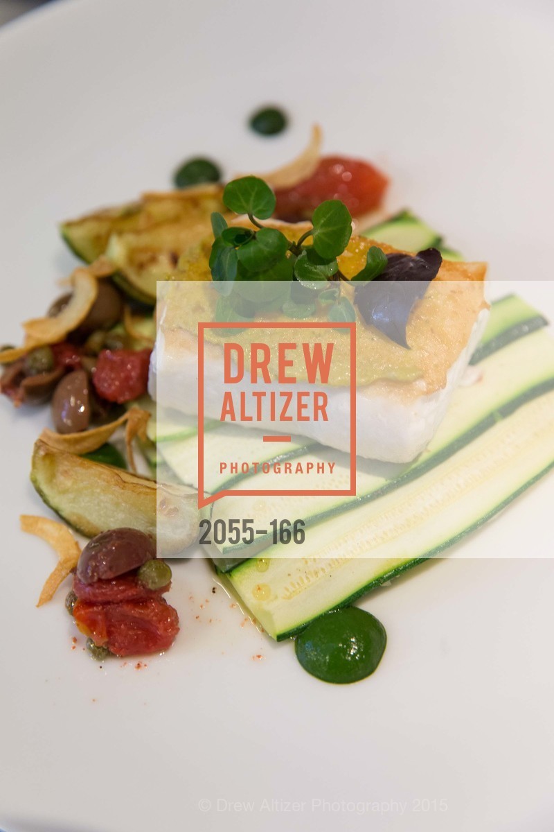Atmosphere, Elle Women in Tech, Prospect. 300 Spear Street, June 15th, 2015,Drew Altizer, Drew Altizer Photography, full-service agency, private events, San Francisco photographer, photographer california