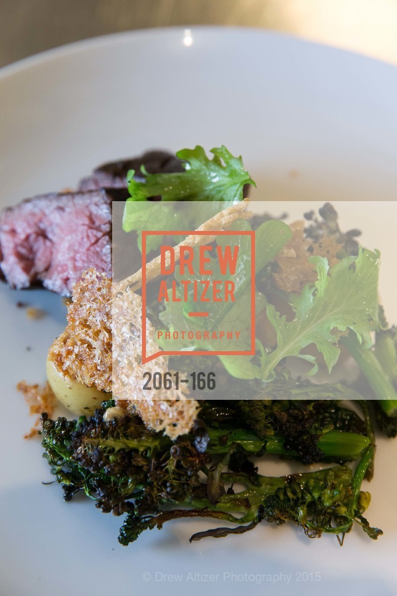 Atmosphere, Elle Women in Tech, Prospect. 300 Spear Street, June 15th, 2015,Drew Altizer, Drew Altizer Photography, full-service agency, private events, San Francisco photographer, photographer california