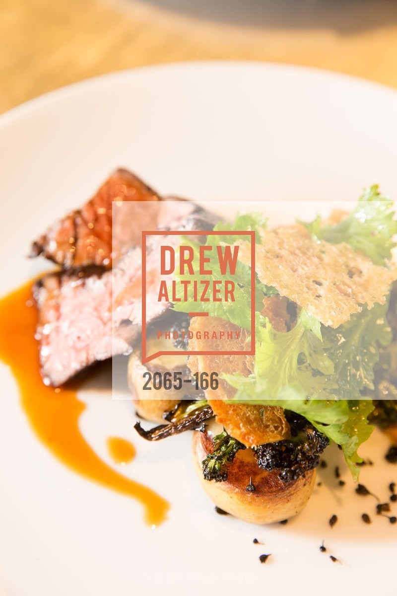Atmosphere, Elle Women in Tech, Prospect. 300 Spear Street, June 15th, 2015,Drew Altizer, Drew Altizer Photography, full-service agency, private events, San Francisco photographer, photographer california