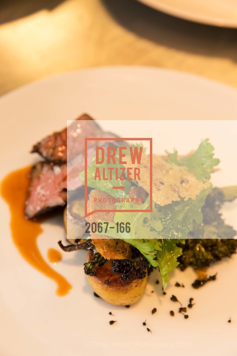 Atmosphere, Elle Women in Tech, Prospect. 300 Spear Street, June 15th, 2015,Drew Altizer, Drew Altizer Photography, full-service event agency, private events, San Francisco photographer, photographer California