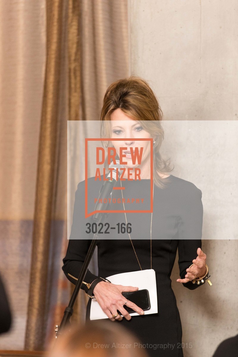 Robbie Myers, Elle Women in Tech, Prospect. 300 Spear Street, June 15th, 2015,Drew Altizer, Drew Altizer Photography, full-service agency, private events, San Francisco photographer, photographer california