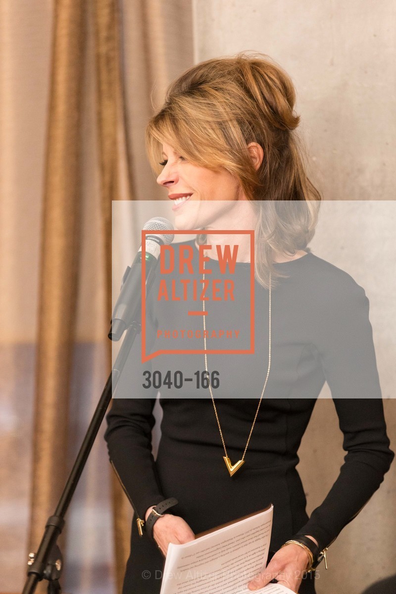 Robbie Myers, Elle Women in Tech, Prospect. 300 Spear Street, June 15th, 2015,Drew Altizer, Drew Altizer Photography, full-service agency, private events, San Francisco photographer, photographer california