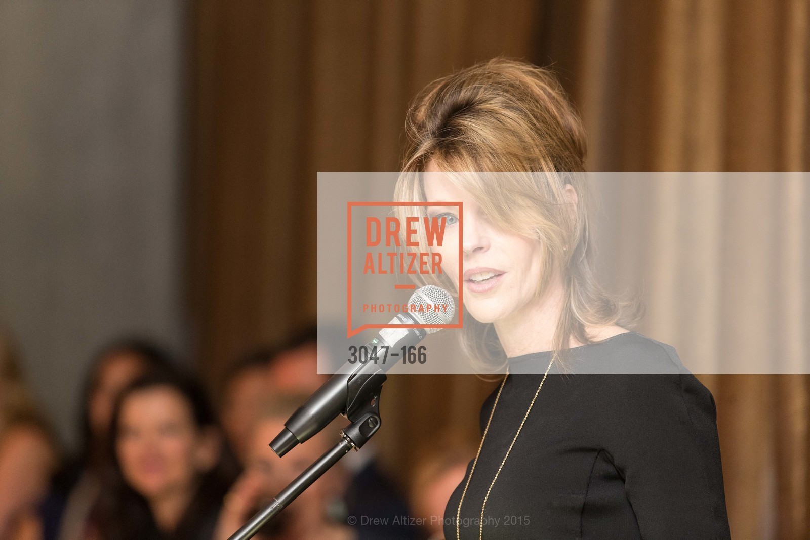 Robbie Myers, Elle Women in Tech, Prospect. 300 Spear Street, June 15th, 2015,Drew Altizer, Drew Altizer Photography, full-service event agency, private events, San Francisco photographer, photographer California