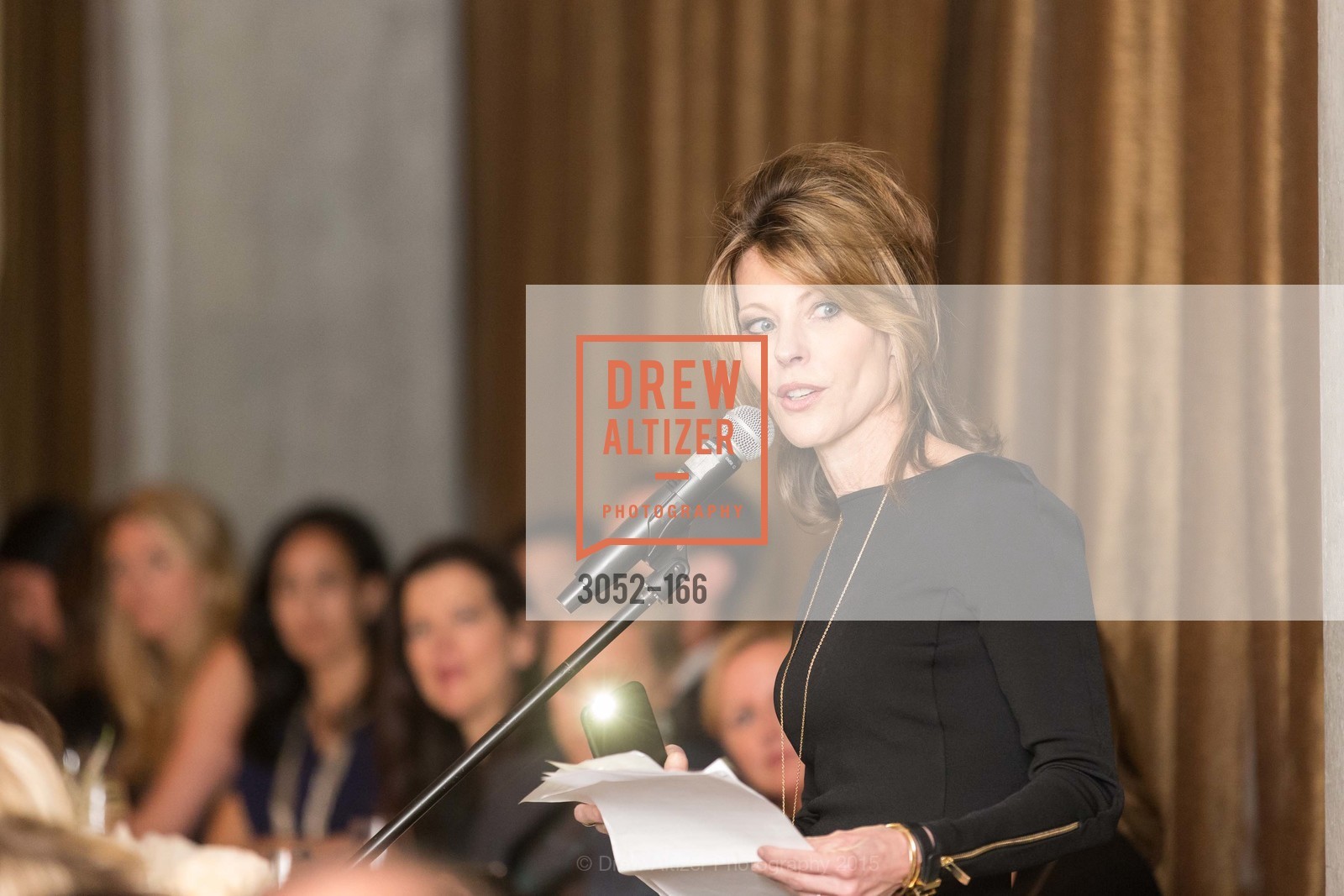 Robbie Myers, Elle Women in Tech, Prospect. 300 Spear Street, June 15th, 2015,Drew Altizer, Drew Altizer Photography, full-service agency, private events, San Francisco photographer, photographer california
