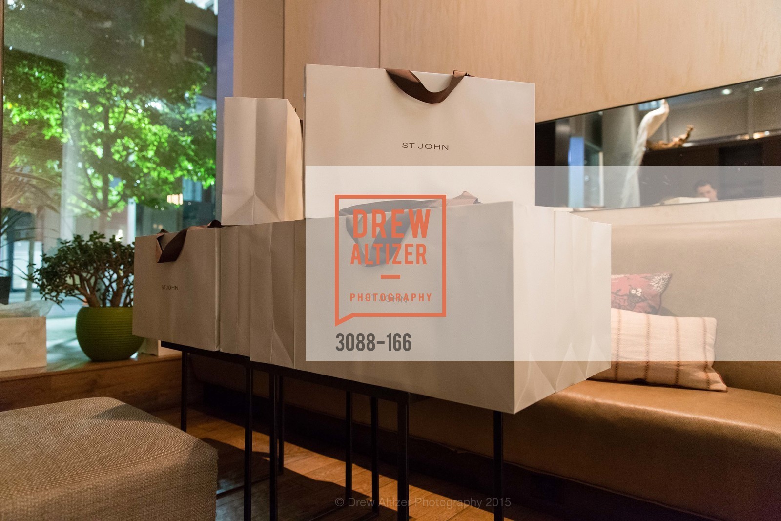 Atmosphere, Elle Women in Tech, Prospect. 300 Spear Street, June 15th, 2015,Drew Altizer, Drew Altizer Photography, full-service agency, private events, San Francisco photographer, photographer california