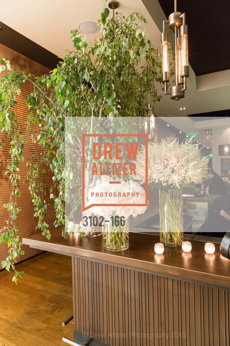 Atmosphere, Elle Women in Tech, Prospect. 300 Spear Street, June 15th, 2015,Drew Altizer, Drew Altizer Photography, full-service agency, private events, San Francisco photographer, photographer california