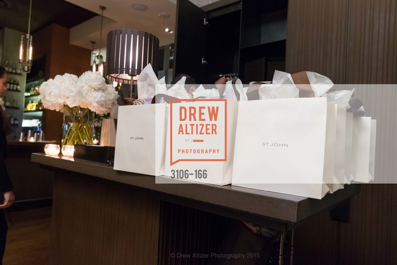 Atmosphere, Elle Women in Tech, Prospect. 300 Spear Street, June 15th, 2015,Drew Altizer, Drew Altizer Photography, full-service agency, private events, San Francisco photographer, photographer california