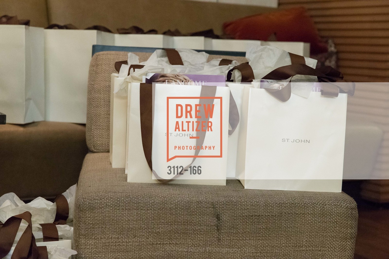Atmosphere, Elle Women in Tech, Prospect. 300 Spear Street, June 15th, 2015,Drew Altizer, Drew Altizer Photography, full-service agency, private events, San Francisco photographer, photographer california