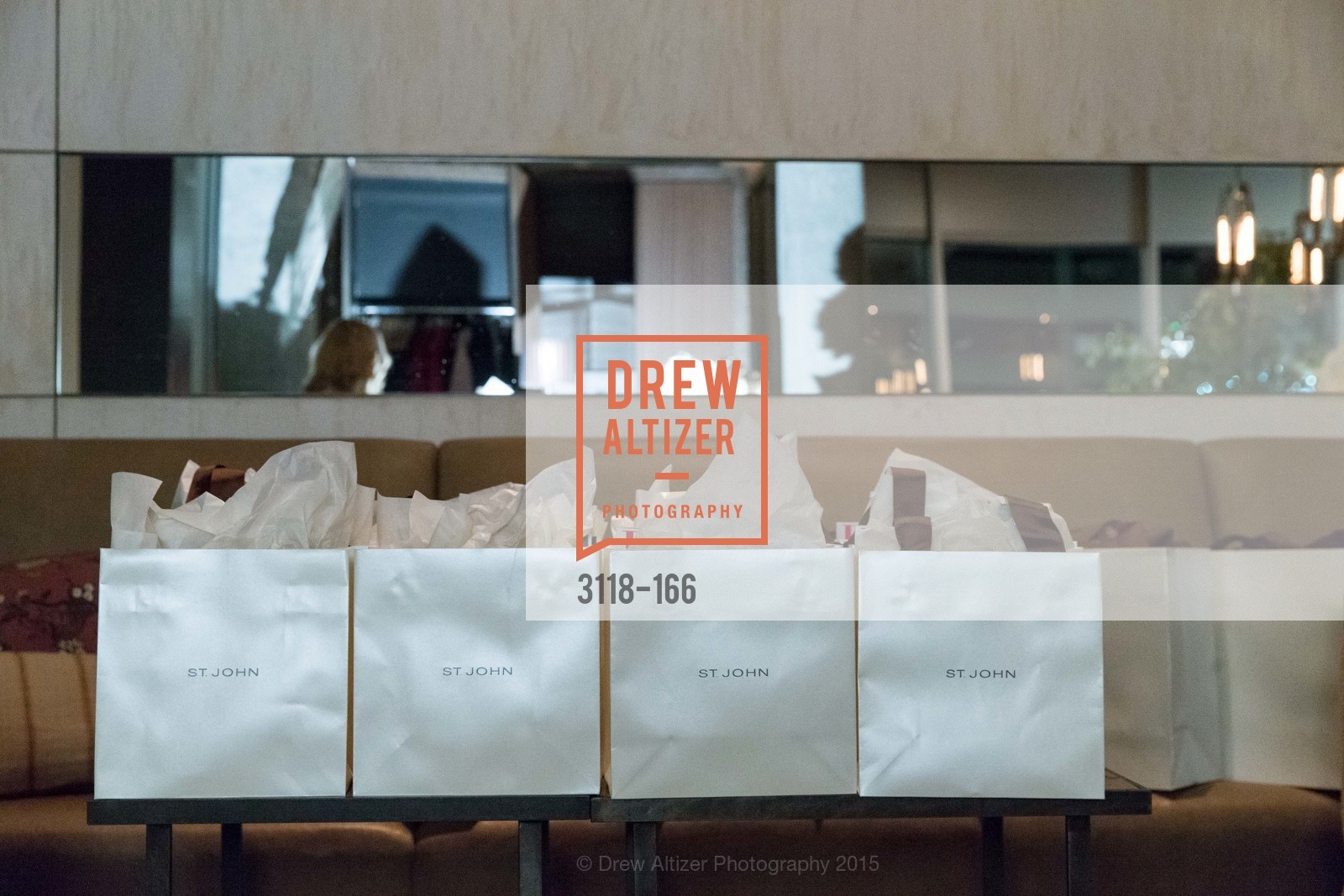 Atmosphere, Elle Women in Tech, Prospect. 300 Spear Street, June 15th, 2015,Drew Altizer, Drew Altizer Photography, full-service agency, private events, San Francisco photographer, photographer california