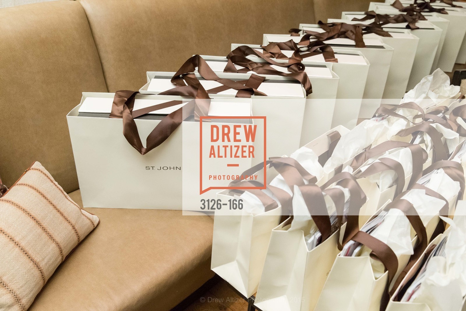 Atmosphere, Elle Women in Tech, Prospect. 300 Spear Street, June 15th, 2015,Drew Altizer, Drew Altizer Photography, full-service agency, private events, San Francisco photographer, photographer california