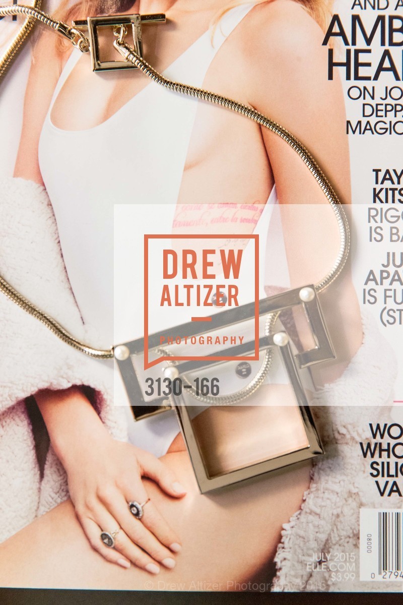 Atmosphere, Elle Women in Tech, Prospect. 300 Spear Street, June 15th, 2015,Drew Altizer, Drew Altizer Photography, full-service agency, private events, San Francisco photographer, photographer california