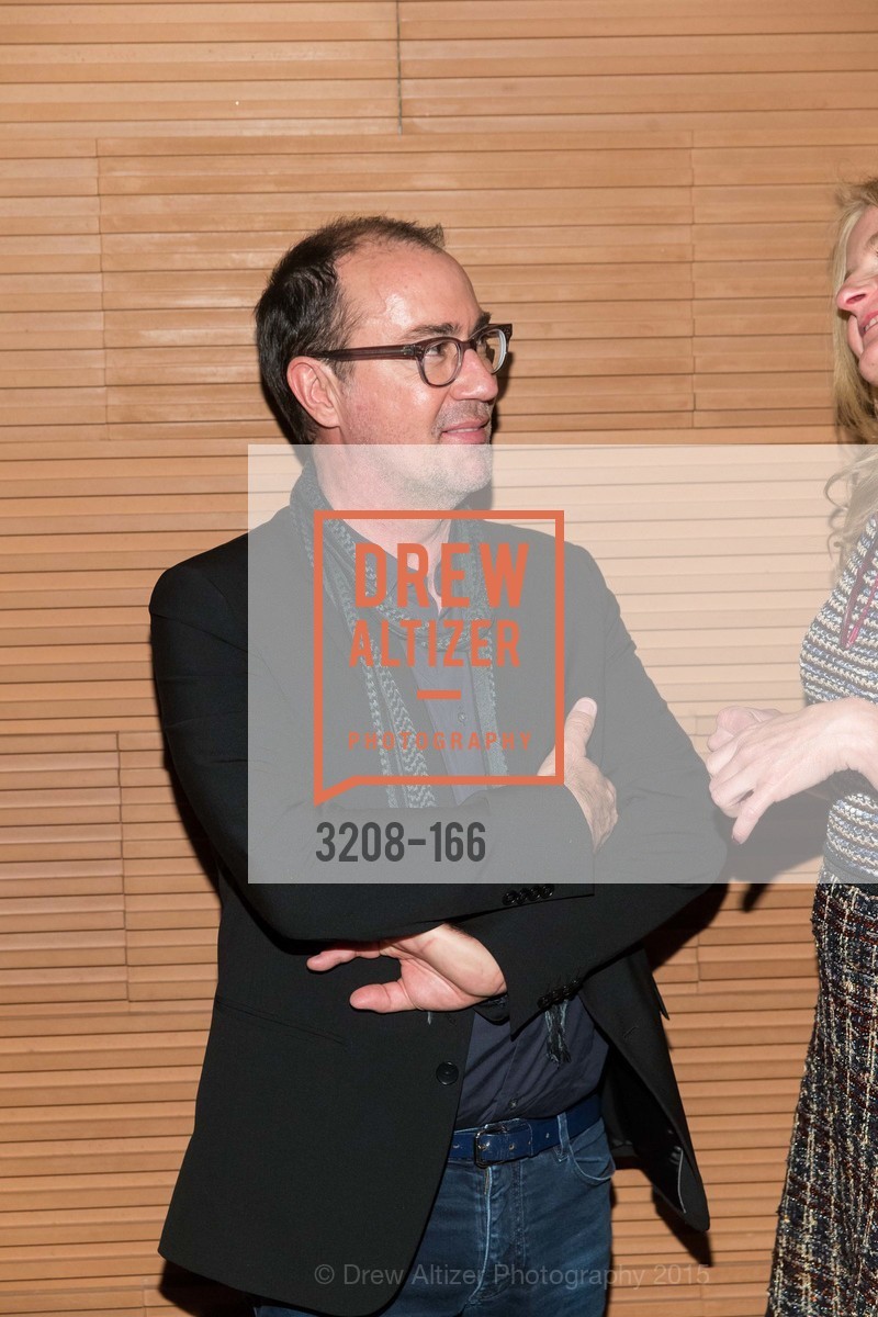 Greg Myker, Elle Women in Tech, Prospect. 300 Spear Street, June 15th, 2015,Drew Altizer, Drew Altizer Photography, full-service event agency, private events, San Francisco photographer, photographer California